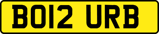 BO12URB