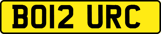 BO12URC