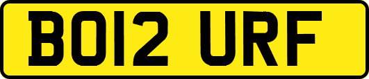 BO12URF