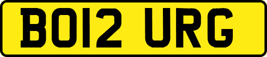 BO12URG