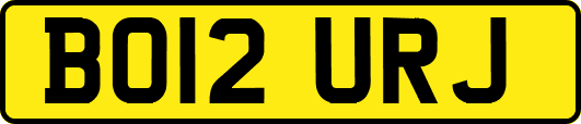 BO12URJ