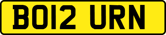 BO12URN