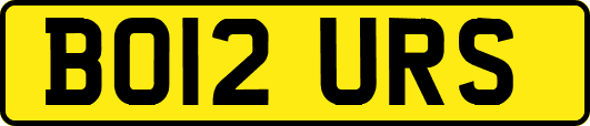BO12URS