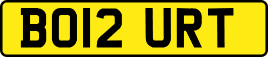 BO12URT