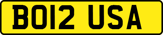BO12USA