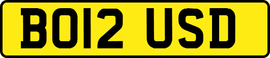 BO12USD