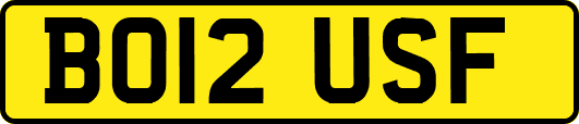 BO12USF