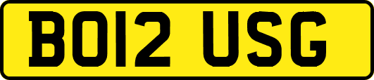 BO12USG
