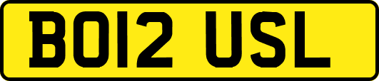 BO12USL
