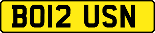 BO12USN