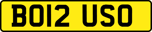 BO12USO