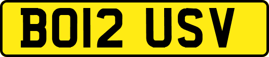 BO12USV