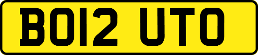 BO12UTO