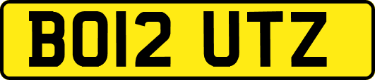 BO12UTZ