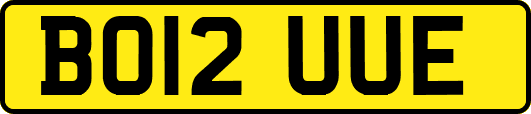 BO12UUE