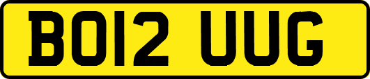 BO12UUG
