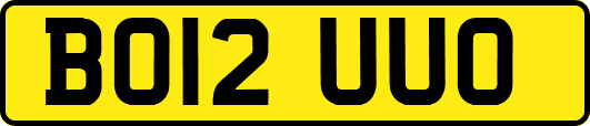 BO12UUO