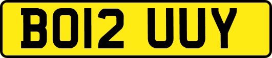 BO12UUY