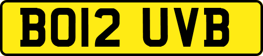 BO12UVB