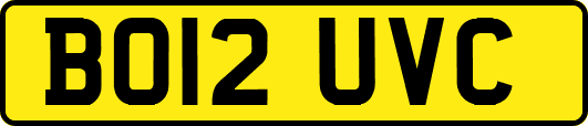 BO12UVC