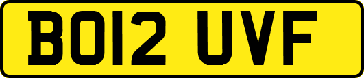 BO12UVF