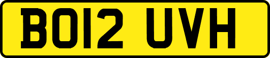 BO12UVH