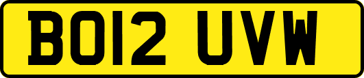 BO12UVW