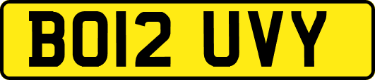 BO12UVY