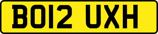 BO12UXH