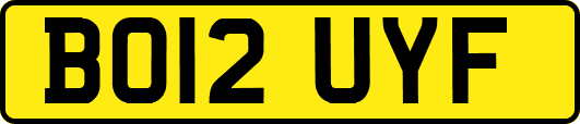 BO12UYF