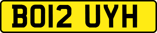 BO12UYH