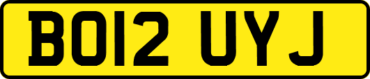 BO12UYJ