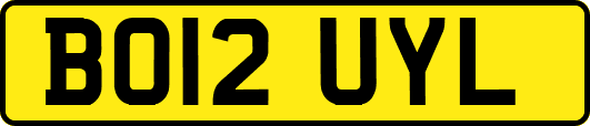 BO12UYL