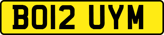 BO12UYM