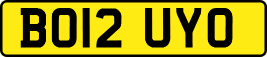 BO12UYO
