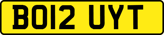 BO12UYT