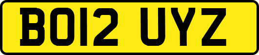 BO12UYZ