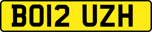 BO12UZH