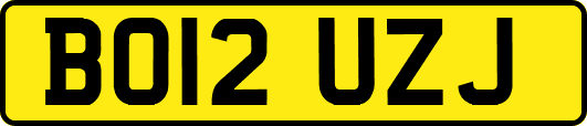 BO12UZJ