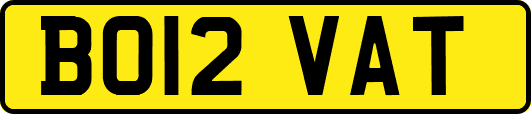 BO12VAT