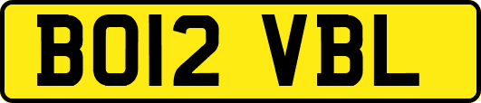 BO12VBL