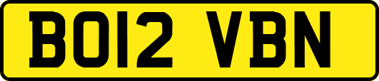 BO12VBN