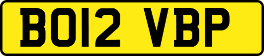 BO12VBP