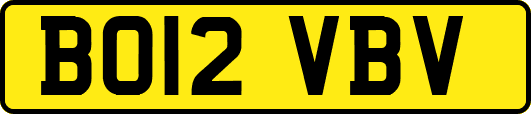 BO12VBV