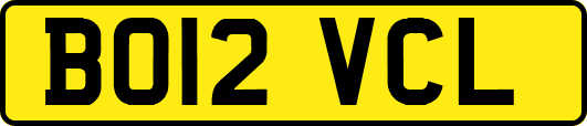 BO12VCL