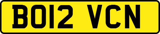 BO12VCN