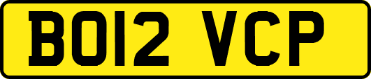 BO12VCP