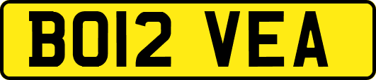 BO12VEA