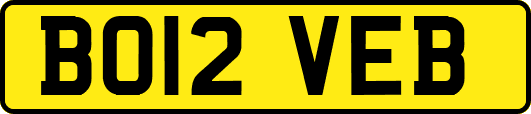 BO12VEB