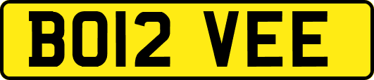 BO12VEE